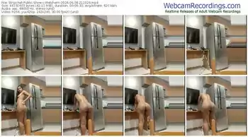 stripchat-melcherri-06-08-2024-21-10-24