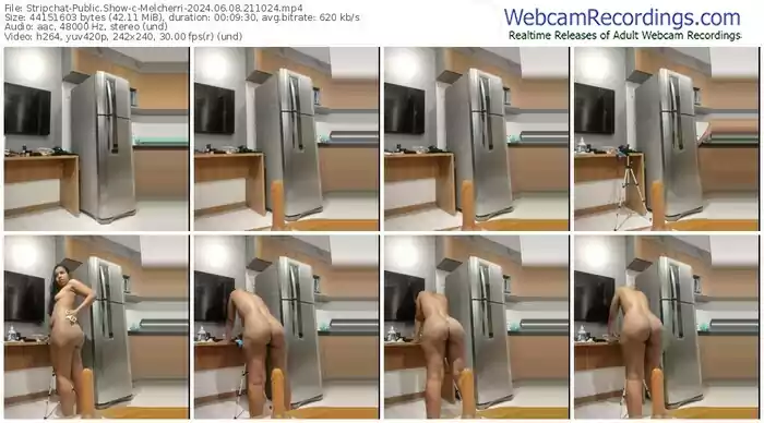 stripchat-melcherri-06-08-2024-21-10-24