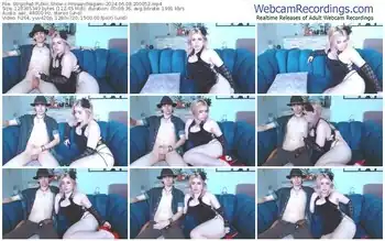 stripchat-misaandyagami-06-08-2024-20-00-52