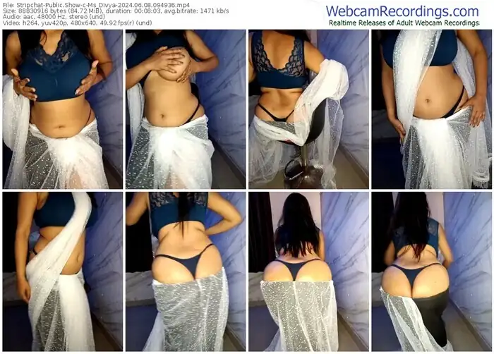 stripchat-ms_divya-06-08-2024-09-49-36