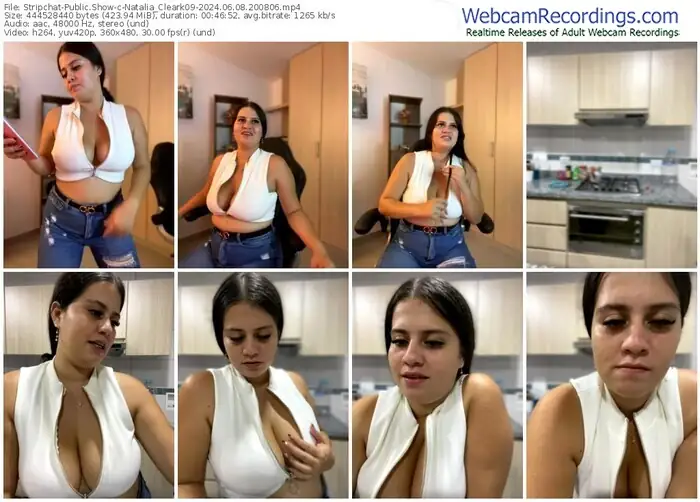 stripchat-natalia_cleark09-06-08-2024-20-08-06