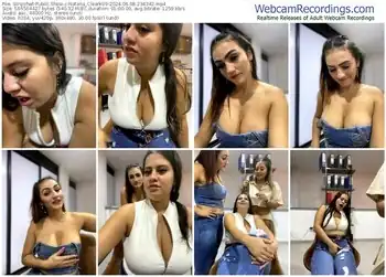 stripchat-natalia_cleark09-06-08-2024-23-43-42