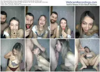 stripchat-naughty_bdsm-06-08-2024-23-06-56