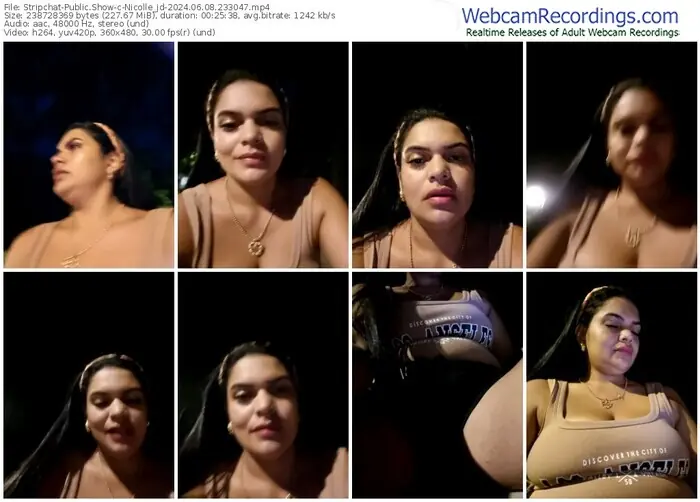 stripchat-nicolle_jd-06-08-2024-23-30-47