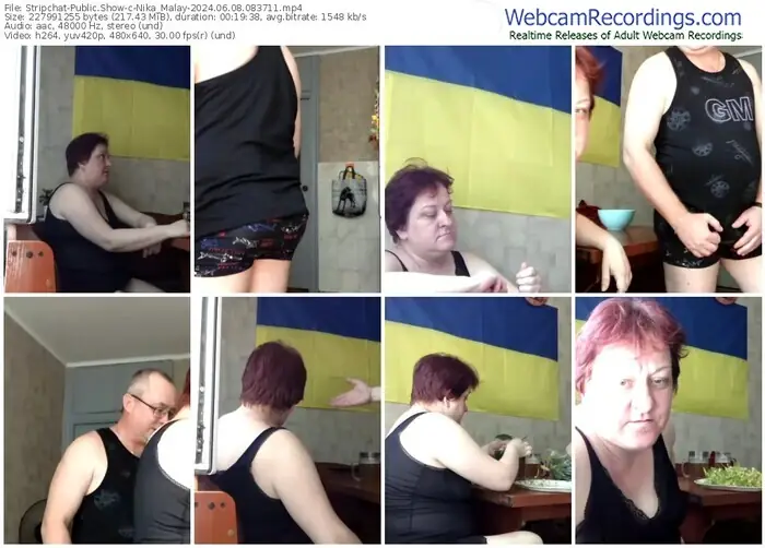 stripchat-nika_malay-06-08-2024-08-37-11