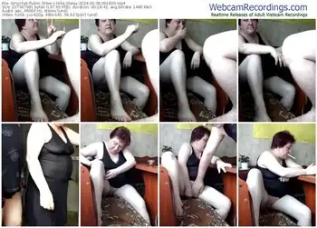 stripchat-nika_malay-06-08-2024-09-18-30