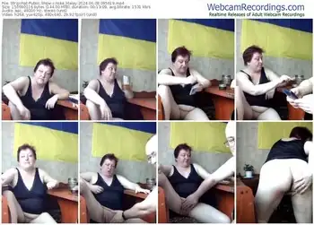 stripchat-nika_malay-06-08-2024-09-56-19