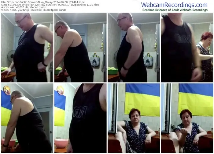 stripchat-nika_malay-06-08-2024-17-44-14