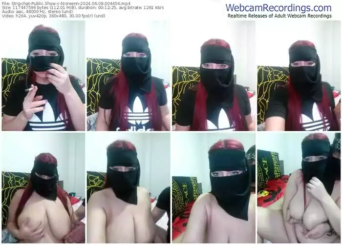 stripchat-nisreenn-06-08-2024-00-44-56