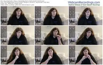 stripchat-noturbabymoms-06-08-2024-02-21-05