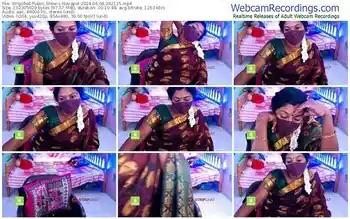 stripchat-novapol-06-08-2024-06-21-15