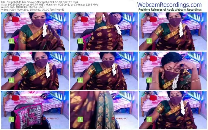 stripchat-novapol-06-08-2024-06-21-15