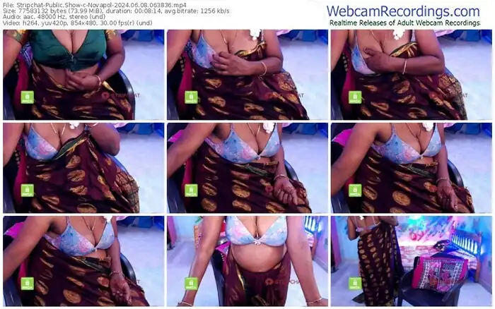 stripchat-novapol-06-08-2024-06-38-36