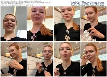 stripchat-oh_anna-06-08-2024-07-08-56