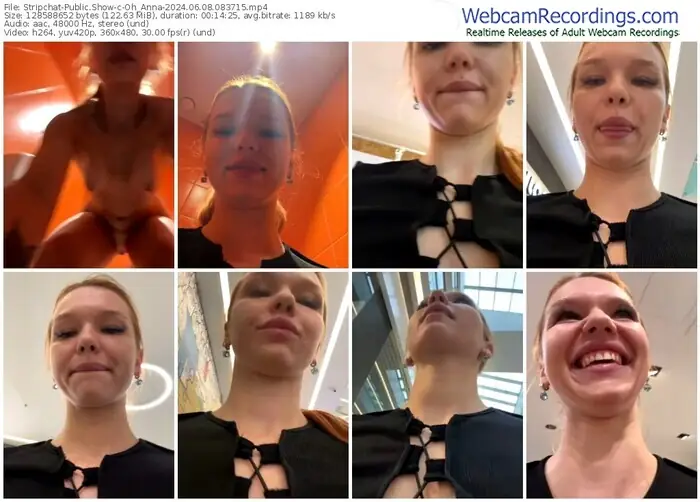 stripchat-oh_anna-06-08-2024-08-37-15