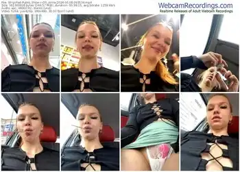 stripchat-oh_anna-06-08-2024-09-35-34