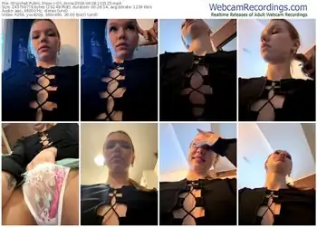 stripchat-oh_anna-06-08-2024-10-21-25