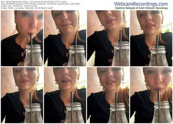 stripchat-oh_anna-06-08-2024-12-37-07