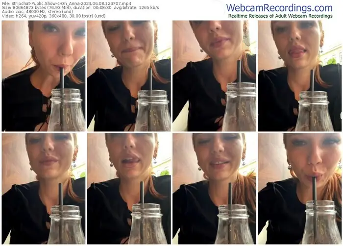 stripchat-oh_anna-06-08-2024-12-37-07