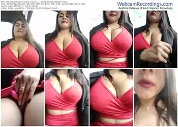 stripchat-oryk___-06-08-2024-20-02-27