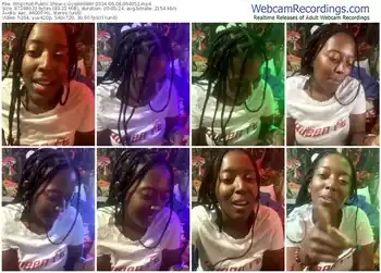 stripchat-oya999iam-06-08-2024-06-40-52