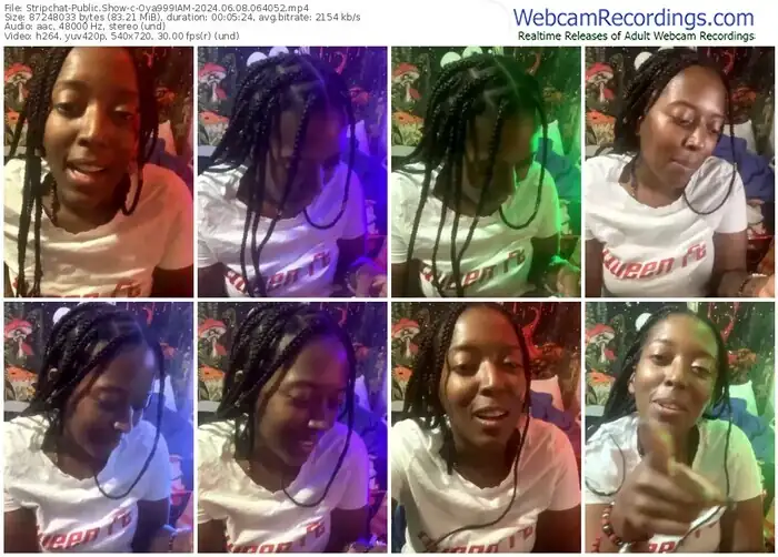 stripchat-oya999iam-06-08-2024-06-40-52