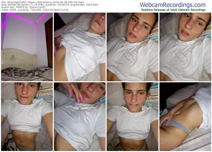 stripchat-petrahorny-06-08-2024-04-57-06