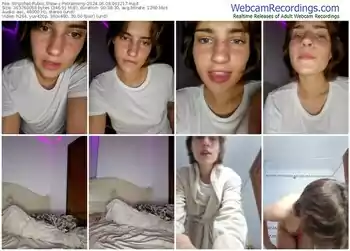 stripchat-petrahorny-06-08-2024-06-32-17