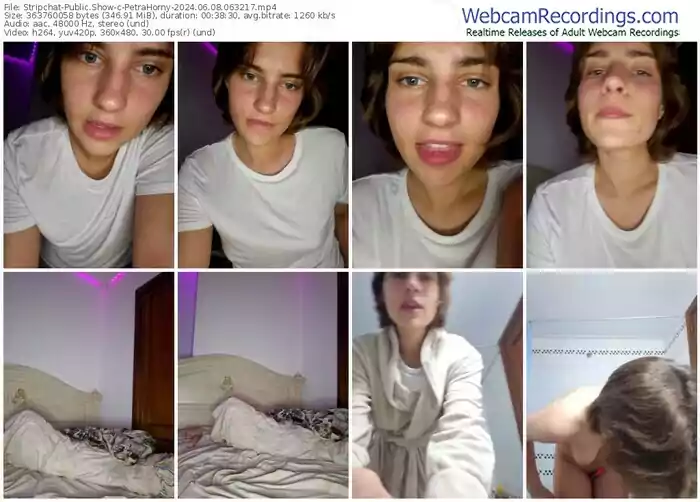stripchat-petrahorny-06-08-2024-06-32-17