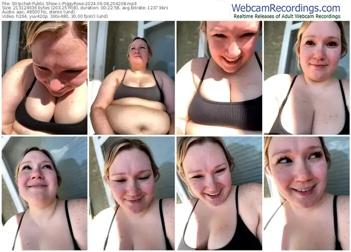 stripchat-piggyrose-06-08-2024-20-42-08