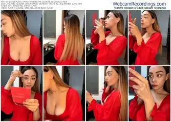 stripchat-pinkbitch6-06-08-2024-20-14-22