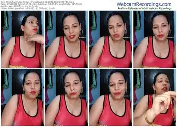 stripchat-poojabhabi101-06-08-2024-07-17-43
