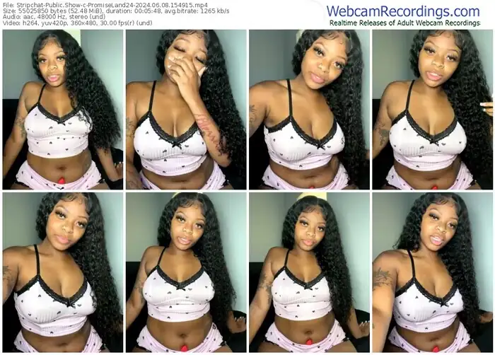 stripchat-promiseland24-06-08-2024-15-49-15