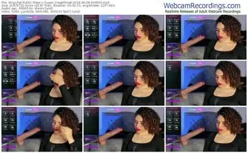 stripchat-queen_deepthroat-06-08-2024-00-49-03