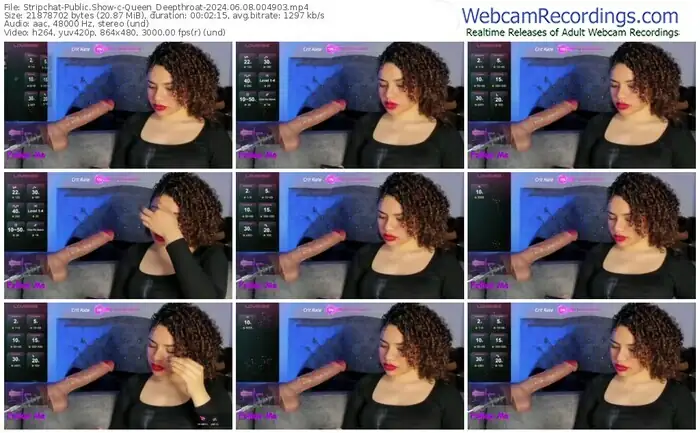 stripchat-queen_deepthroat-06-08-2024-00-49-03