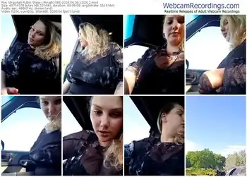 stripchat-rinaboobs-06-08-2024-12-03-12