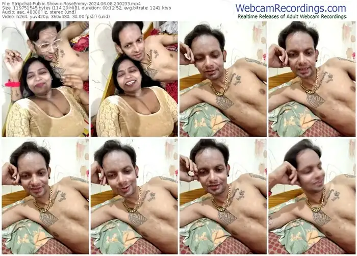 stripchat-roseemmy-06-08-2024-20-02-33