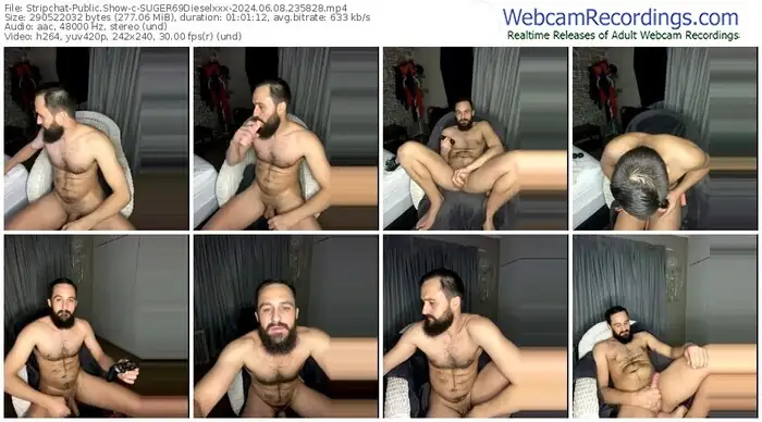 stripchat-suger69dieselxxx-06-08-2024-23-58-28