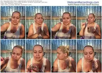 stripchat-sabinasweety-06-08-2024-04-33-39