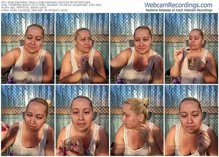 stripchat-sabinasweety-06-08-2024-04-33-39