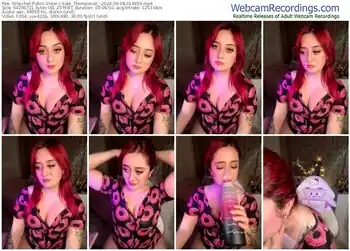 stripchat-sam_thompsoon_-06-08-2024-01-49-56