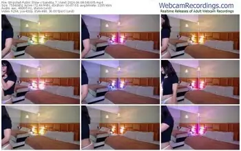 stripchat-sandita_7_violet-06-08-2024-04-10-05