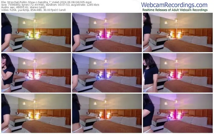 stripchat-sandita_7_violet-06-08-2024-04-10-05