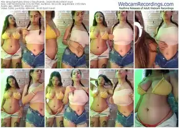 stripchat-sexyfriends_-06-08-2024-16-56-47