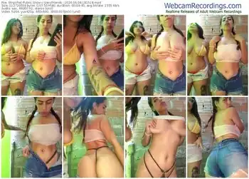 stripchat-sexyfriends_-06-08-2024-18-15-18