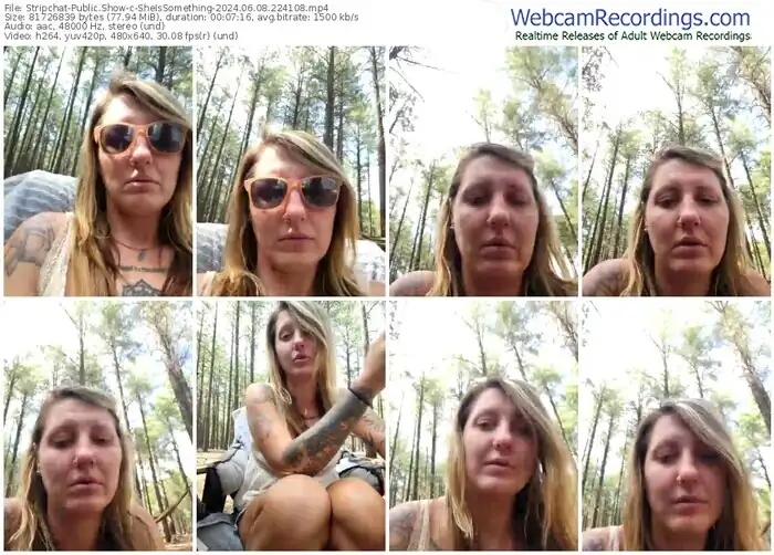 stripchat-sheissomething-06-08-2024-22-41-08