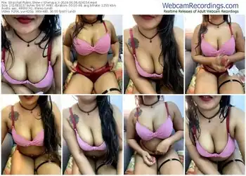 stripchat-shenaya_x-06-08-2024-02-41-54