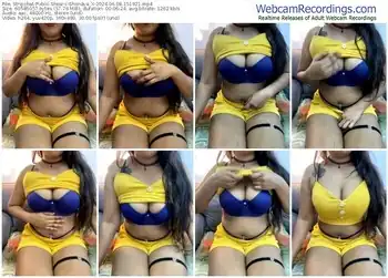 stripchat-shenaya_x-06-08-2024-15-19-21