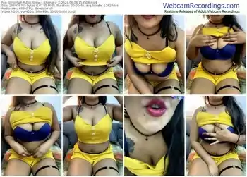 stripchat-shenaya_x-06-08-2024-15-35-08