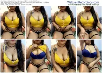 stripchat-shenaya_x-06-08-2024-19-22-27